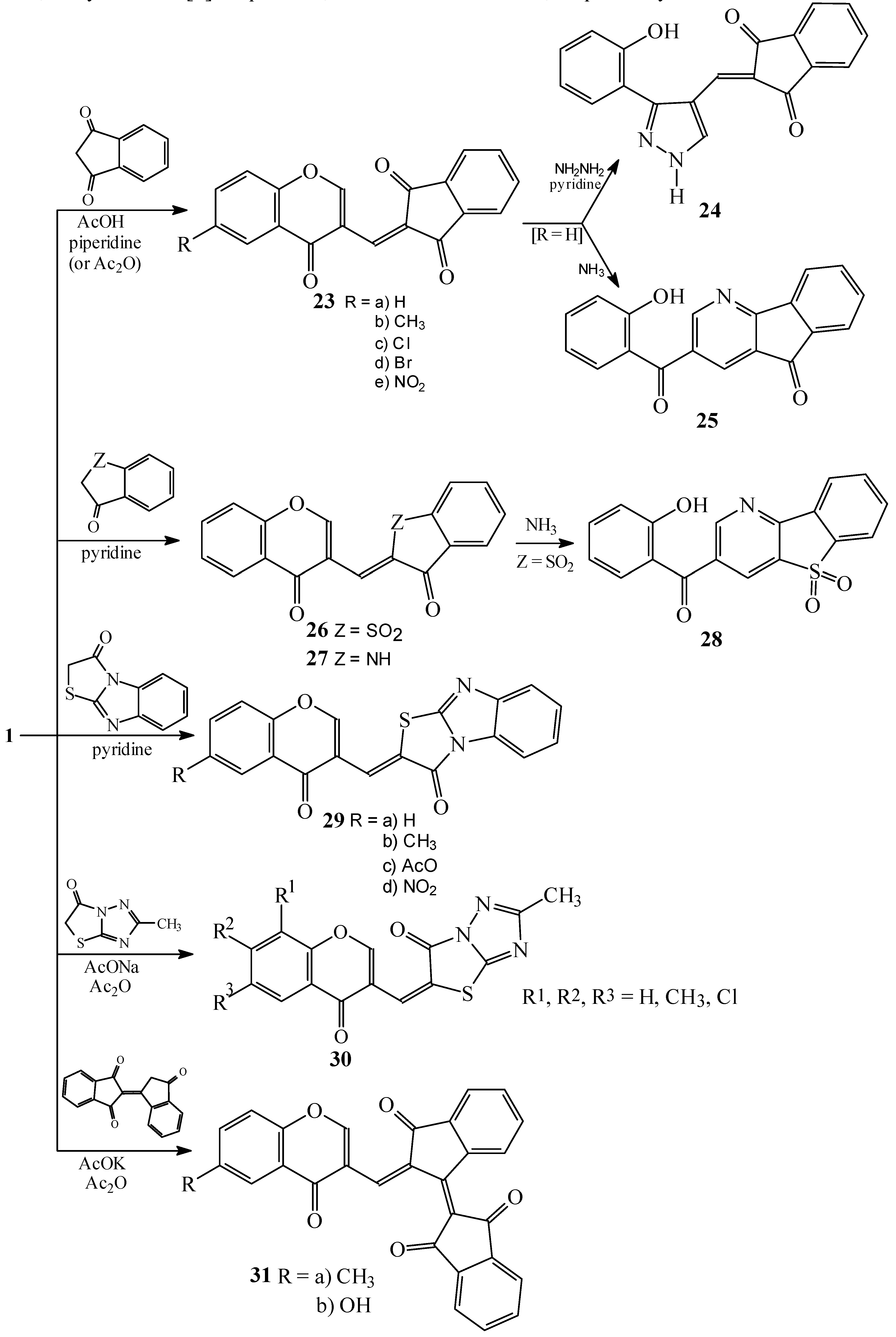 Molecules 10 00937 g007