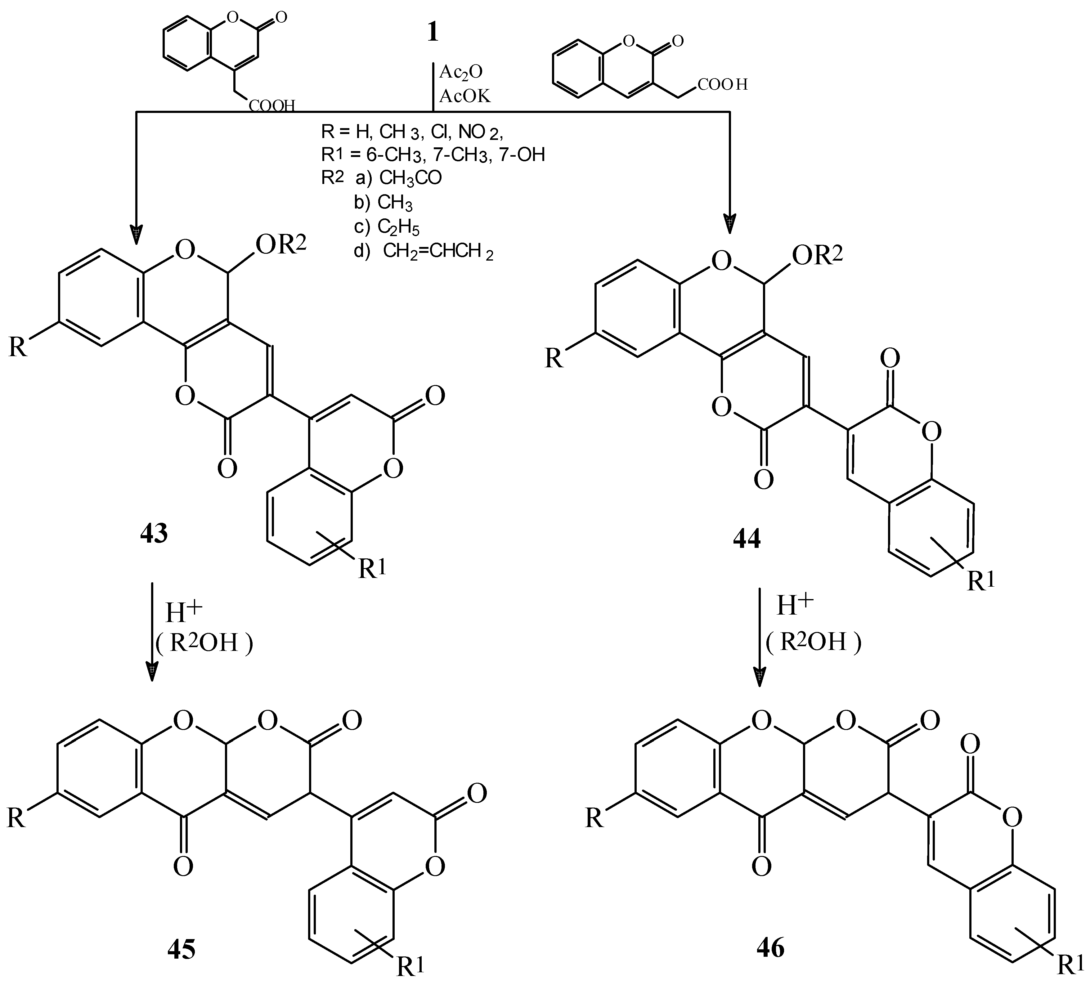 Molecules 10 00937 g010