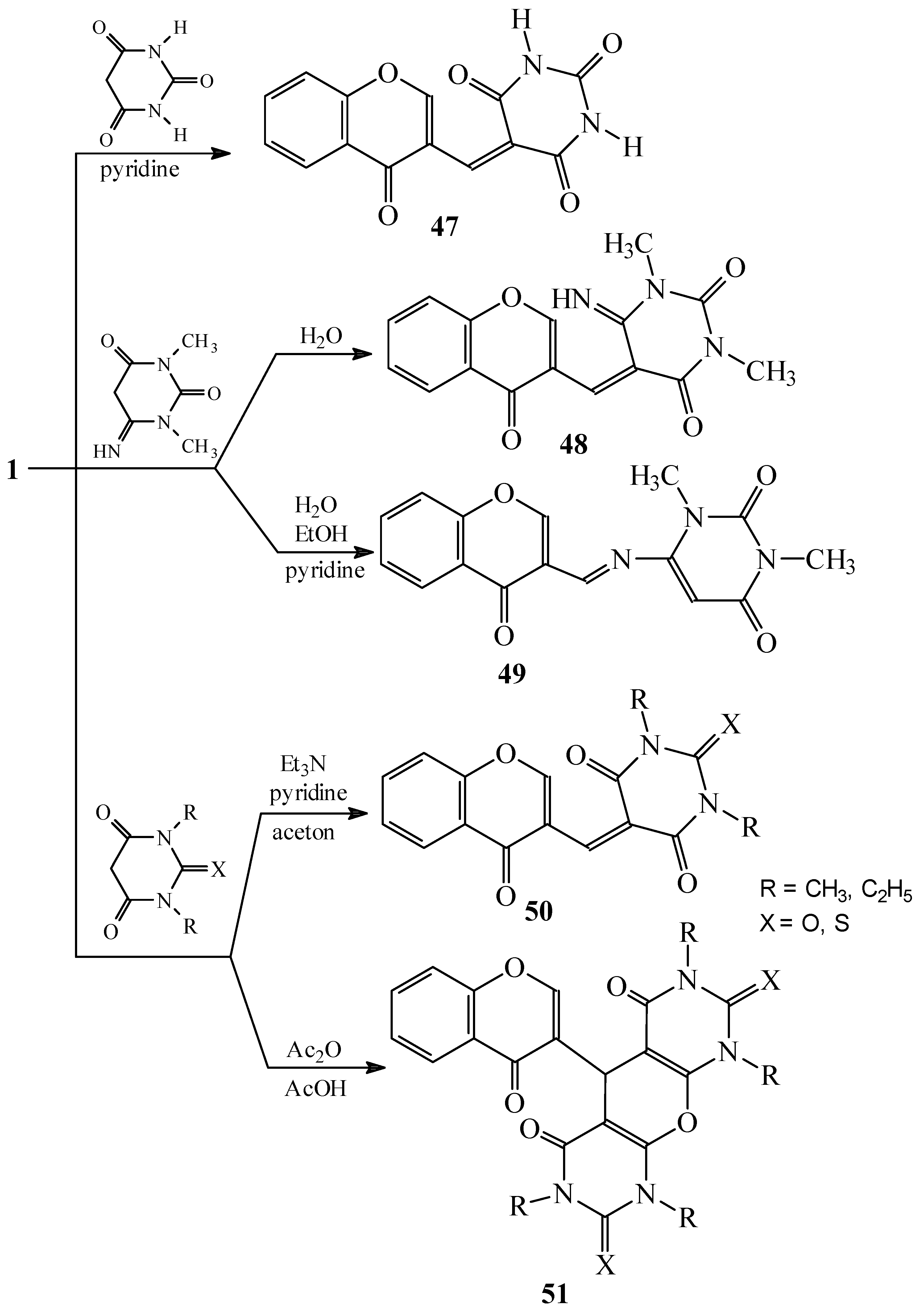 Molecules 10 00937 g011