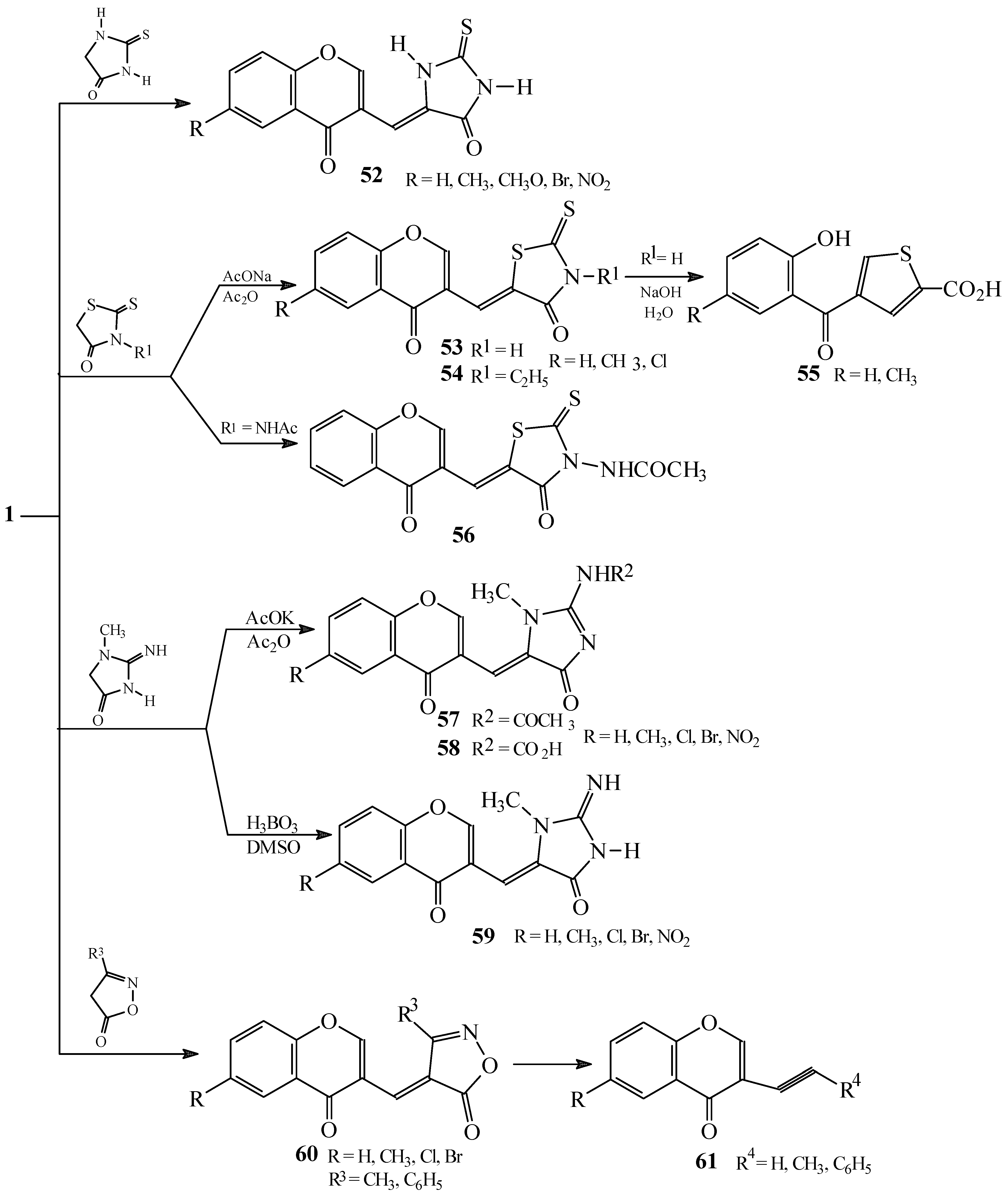 Molecules 10 00937 g012