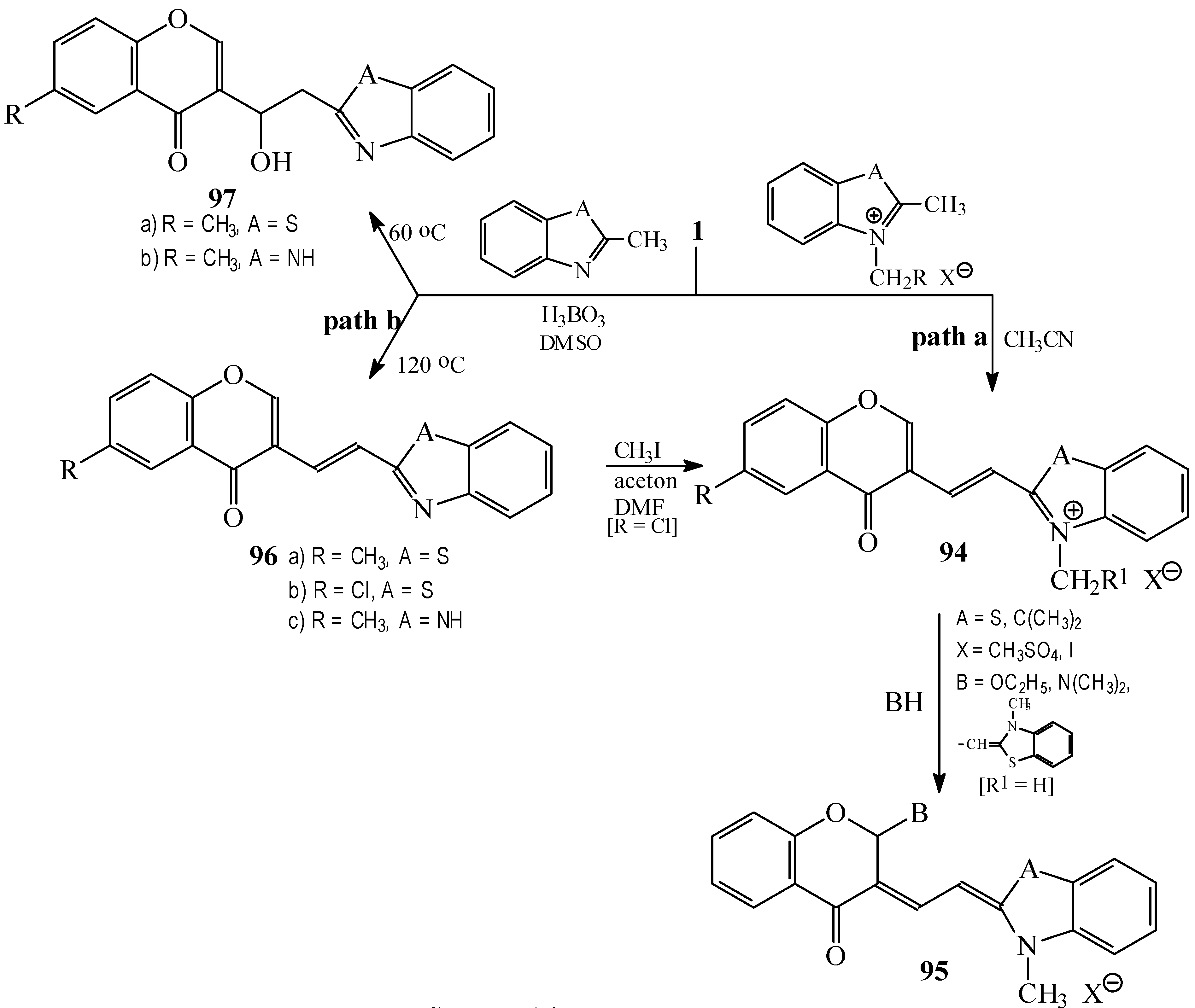 Molecules 10 00937 g017