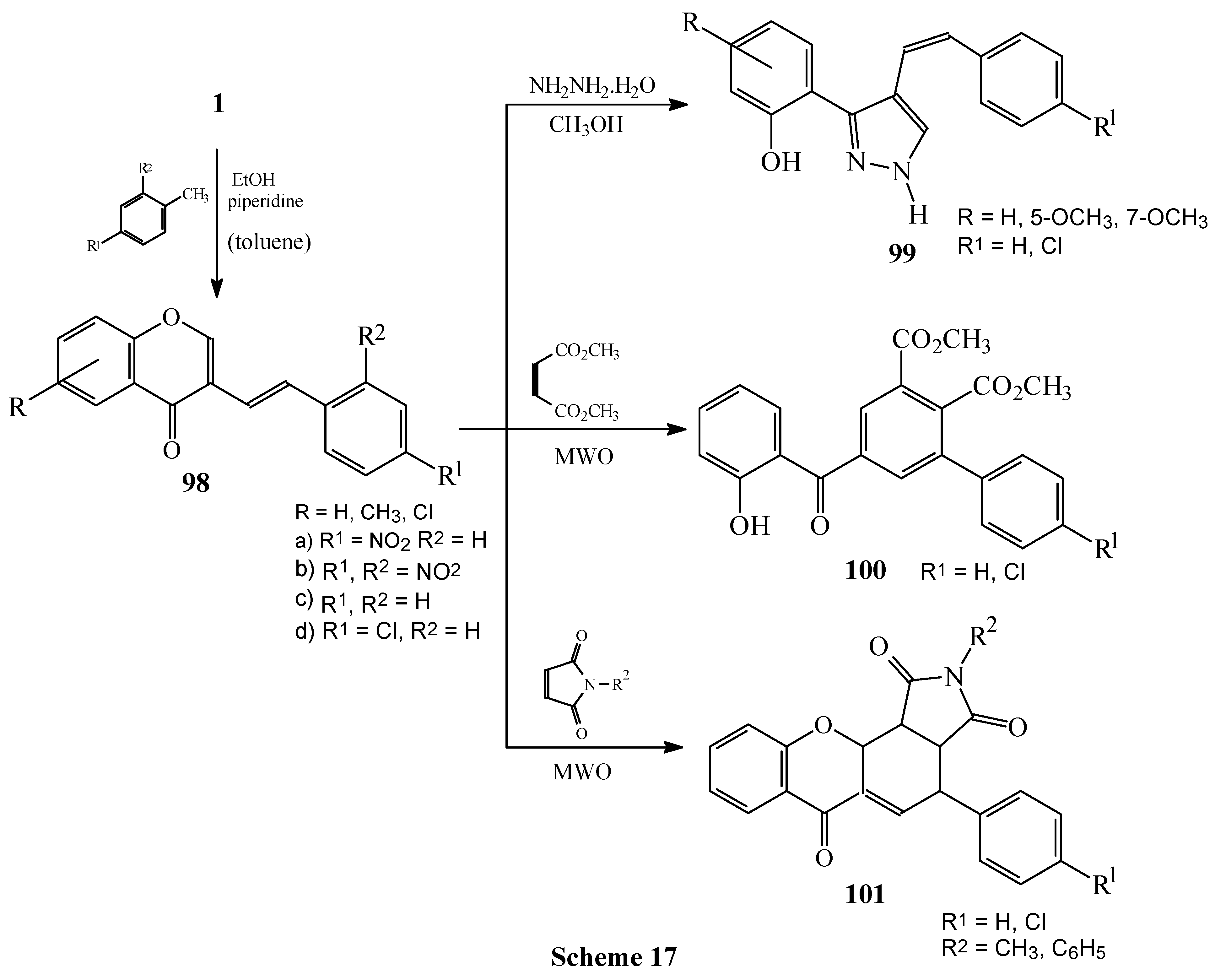 Molecules 10 00937 g018