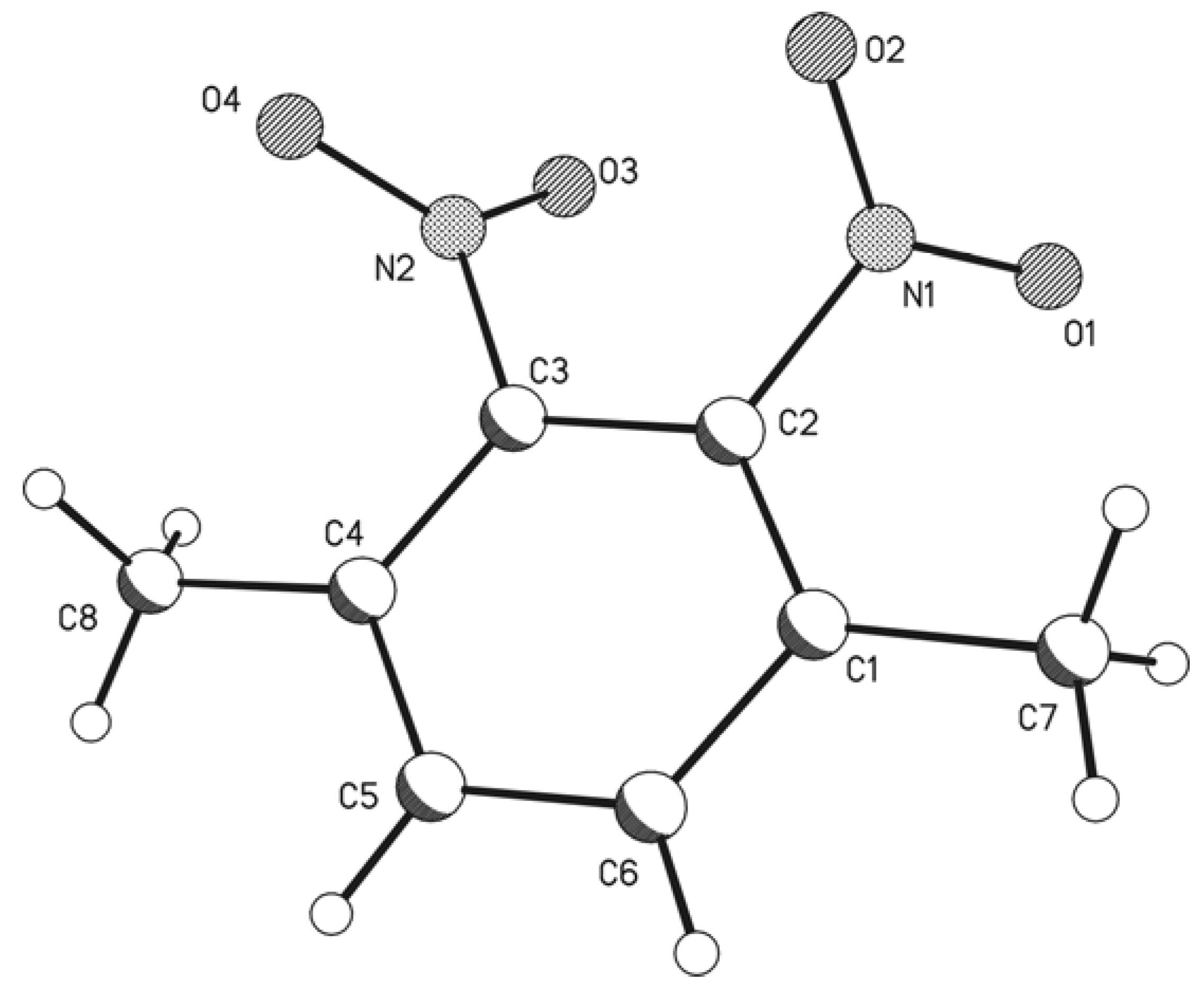 Molecules 10 00978 g001
