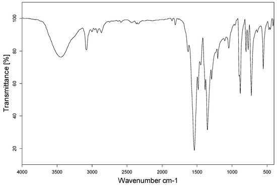 Molecules 10 00978 g011 550