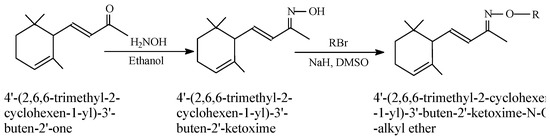 Molecules 10 00990 g001 550
