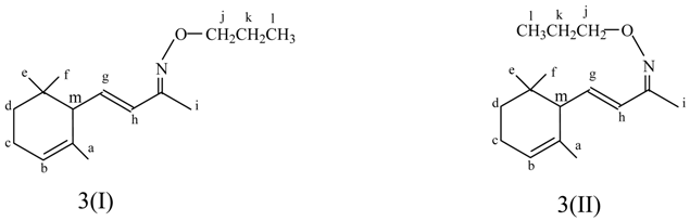 Molecules 10 00990 i001