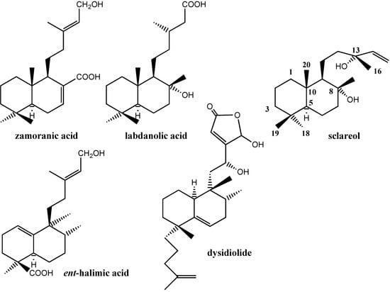 Molecules 10 01005 g001 550