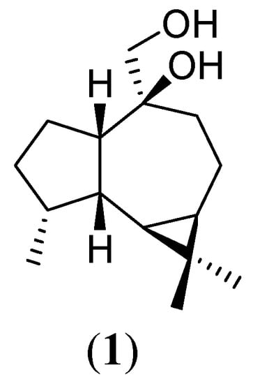 Molecules 10 01010 g001 550