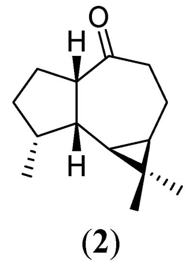 Molecules 10 01010 g002 550