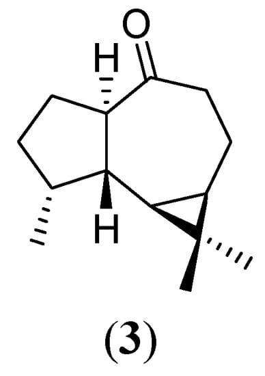 Molecules 10 01010 g003 550