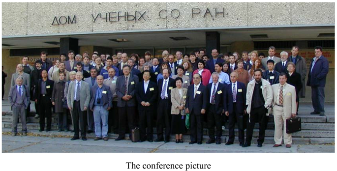 Molecules 10 01021 i001