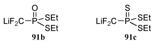 Molecules 10 01048 g004 550