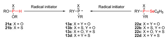Molecules 10 01048 g011 550