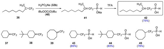 Molecules 10 01048 g014 550