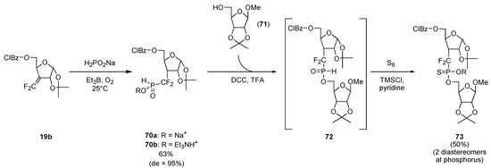 Molecules 10 01048 g019 550