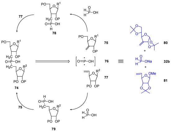 Molecules 10 01048 g020 550