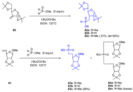 Molecules 10 01048 g021 550