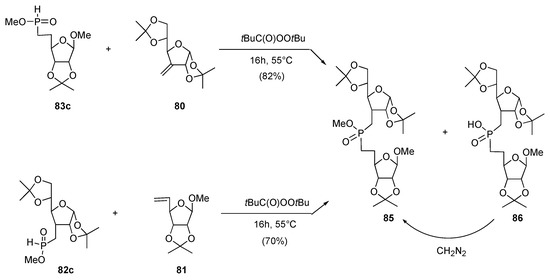 Molecules 10 01048 g022 550