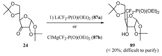 Molecules 10 01048 g024 550