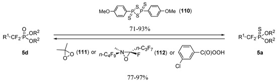 Molecules 10 01048 g028 550