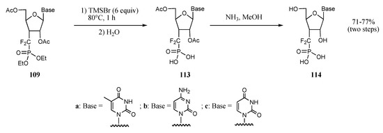 Molecules 10 01048 g029 550