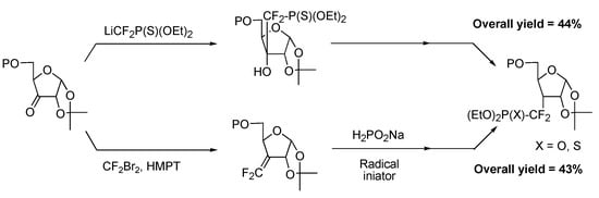 Molecules 10 01048 g030 550