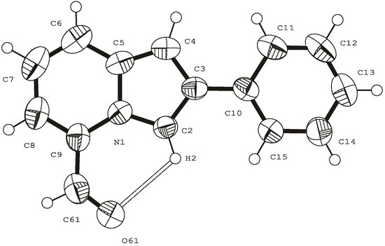 Molecules 10 01074 g001 550