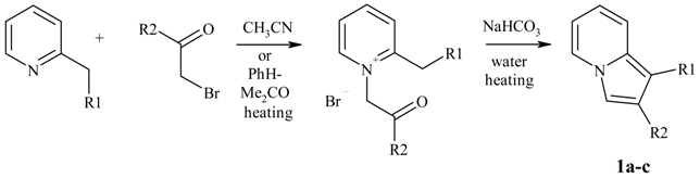 Molecules 10 01074 i001
