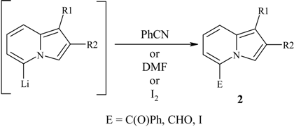Molecules 10 01074 i003