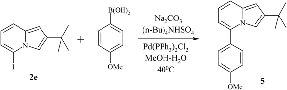 Molecules 10 01074 i007