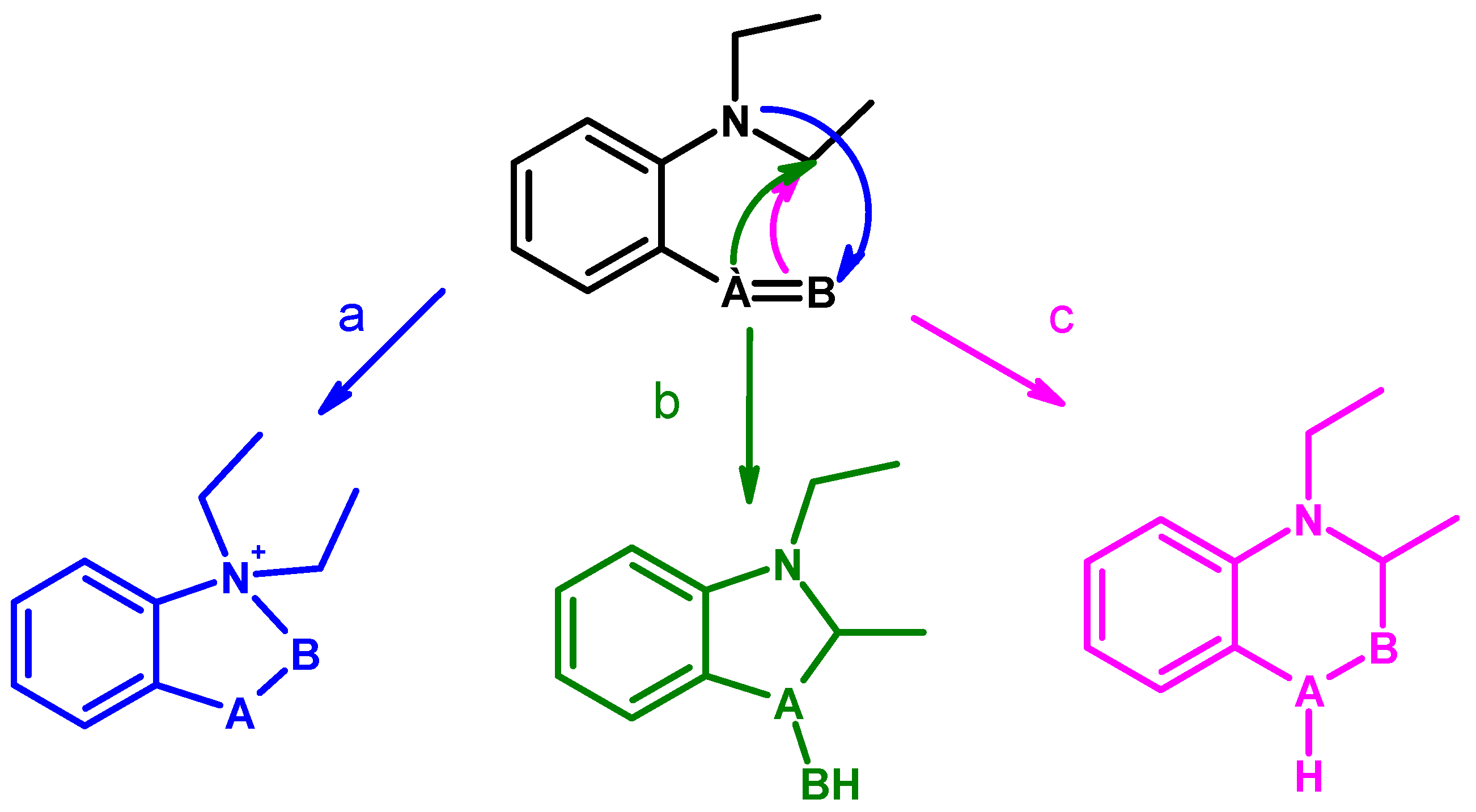 Molecules 10 01101 g002