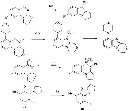 Molecules 10 01101 g003 550