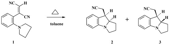 Molecules 10 01101 g004 550
