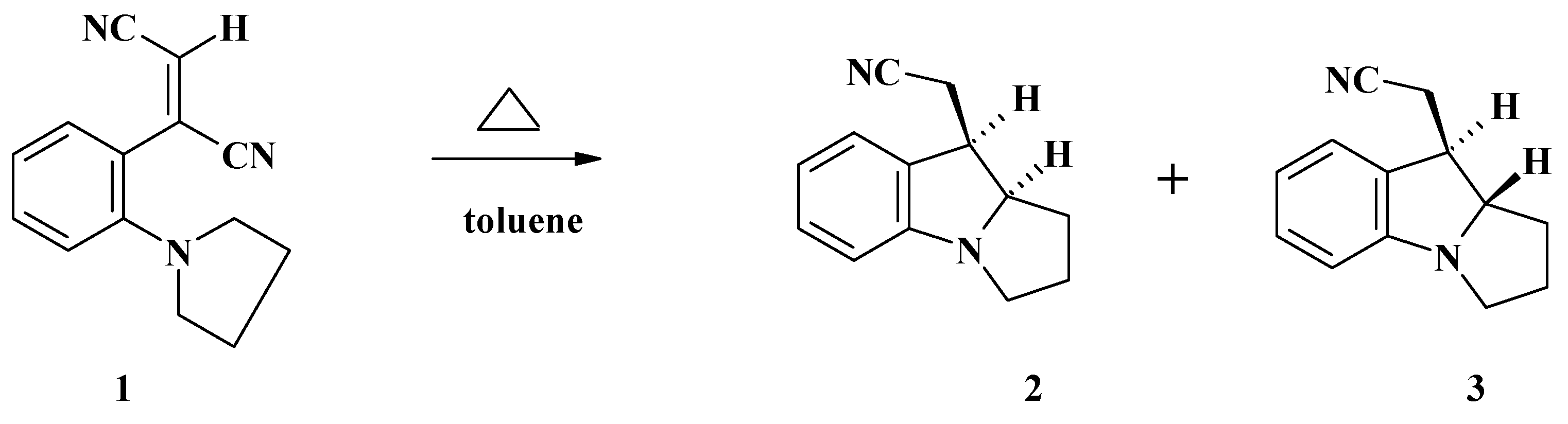 Molecules 10 01101 g004