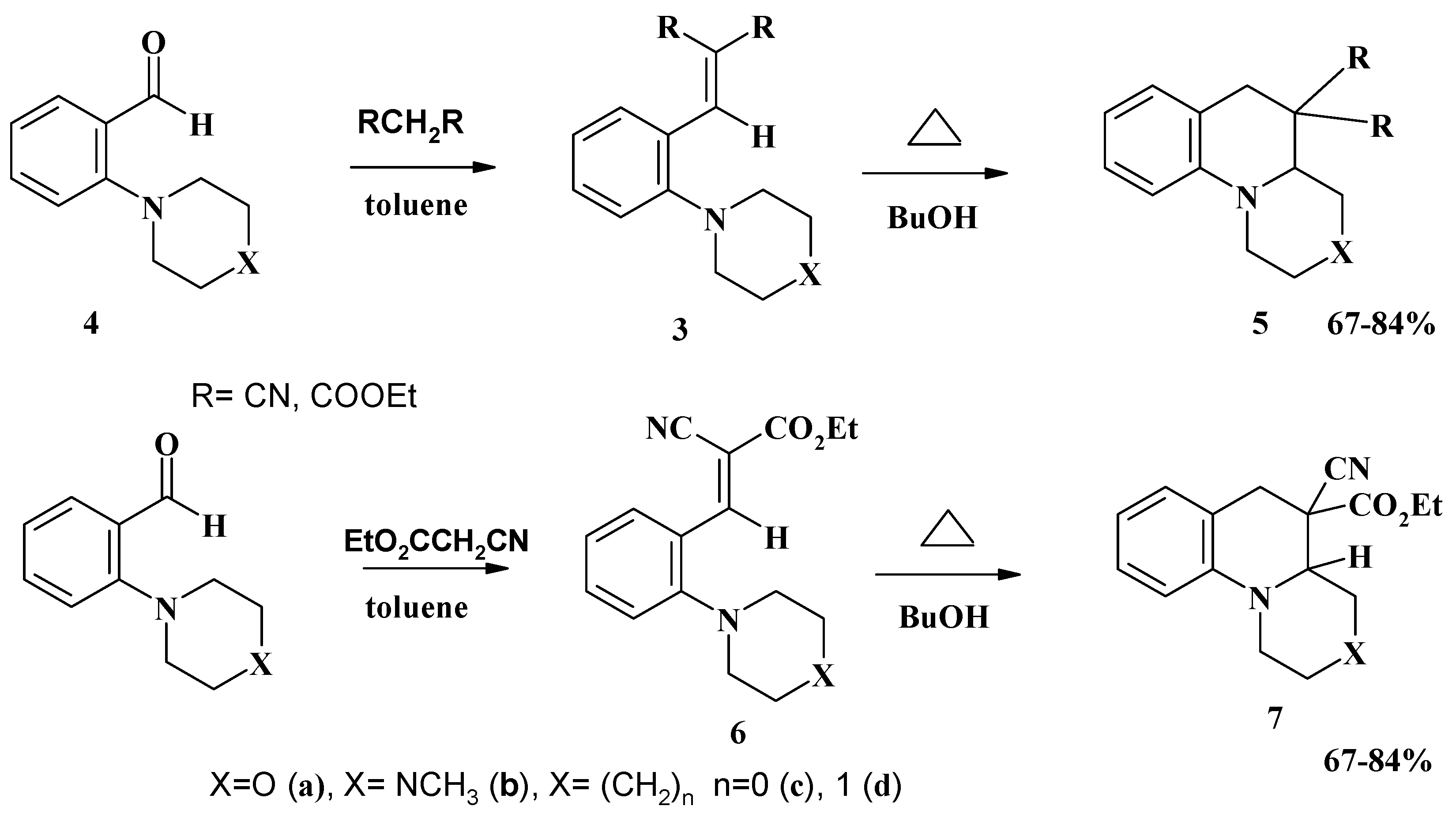 Molecules 10 01101 g005