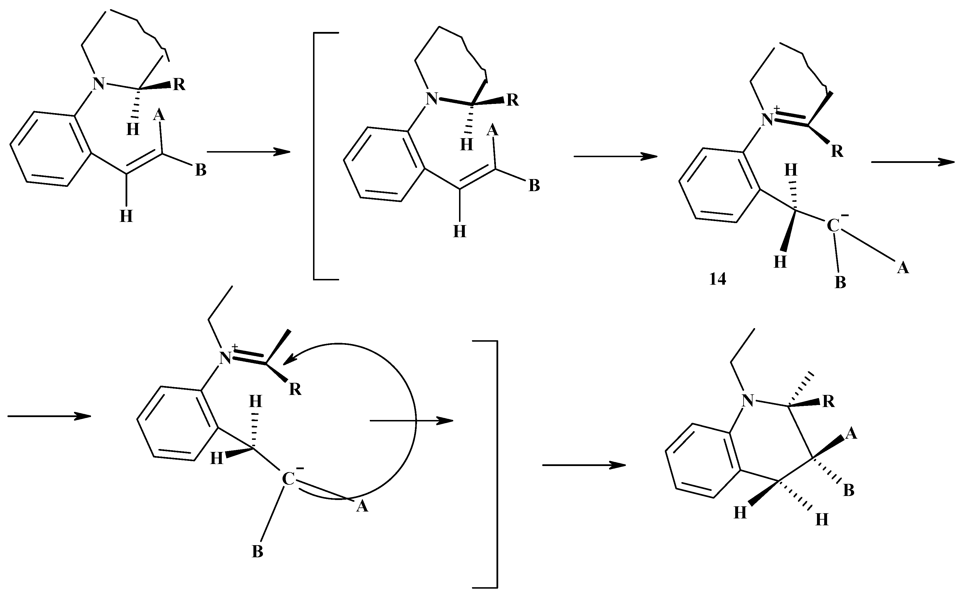 Molecules 10 01101 g006