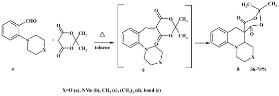 Molecules 10 01101 g007 550