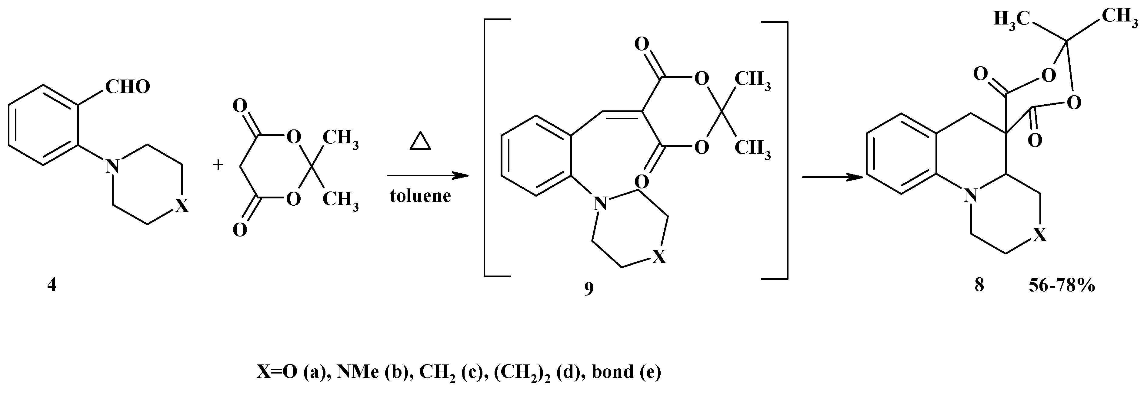 Molecules 10 01101 g007
