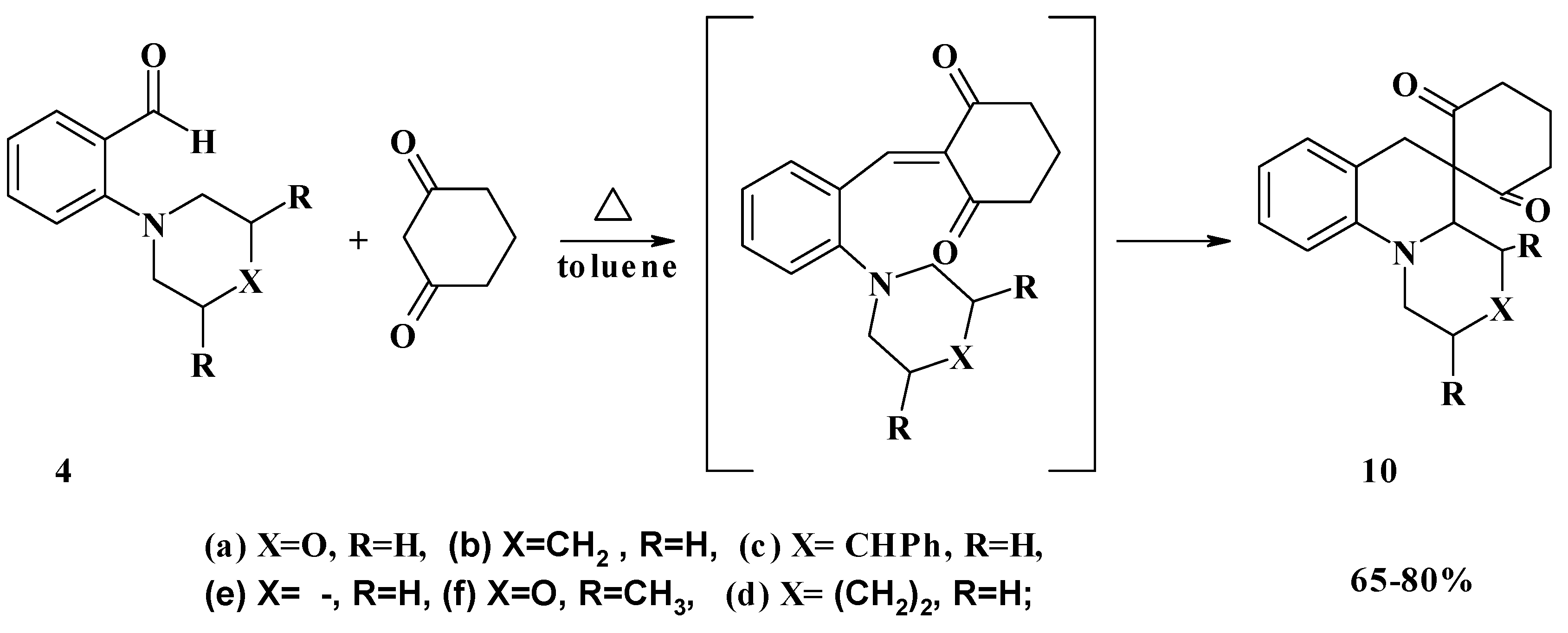 Molecules 10 01101 g008