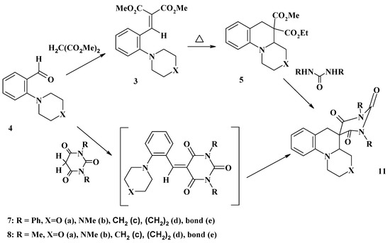 Molecules 10 01101 g009 550