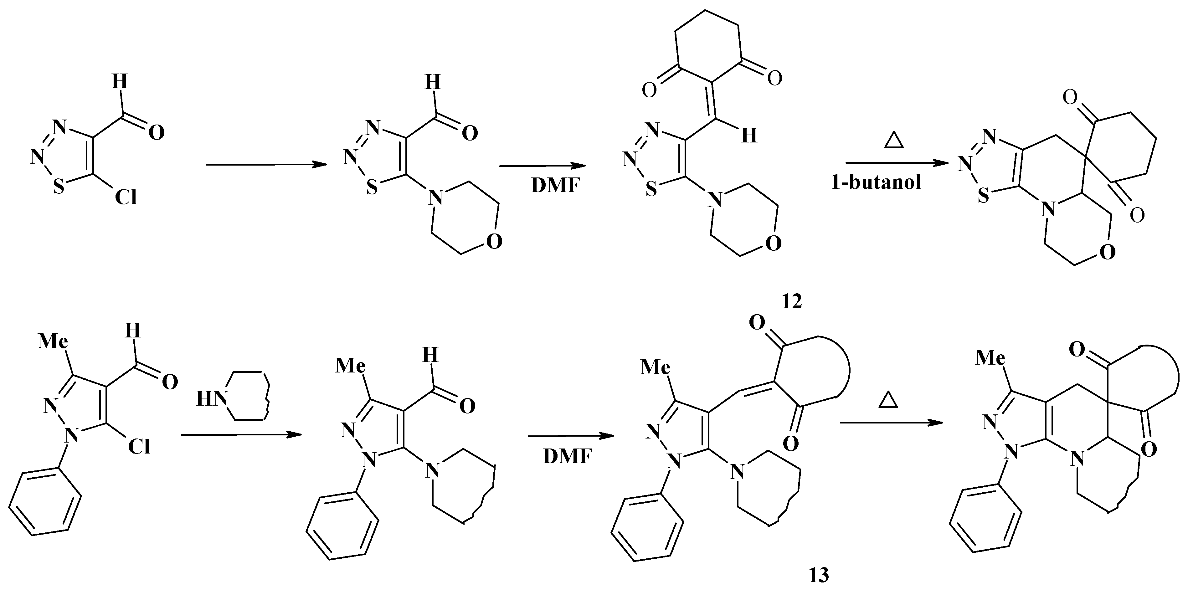 Molecules 10 01101 g010