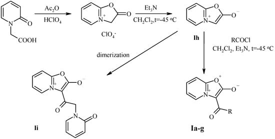 Molecules 10 01109 g004 550