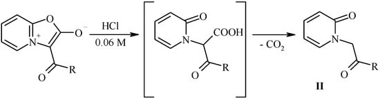 Molecules 10 01109 g005 550