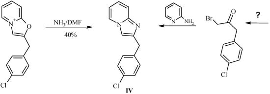 Molecules 10 01109 g007 550