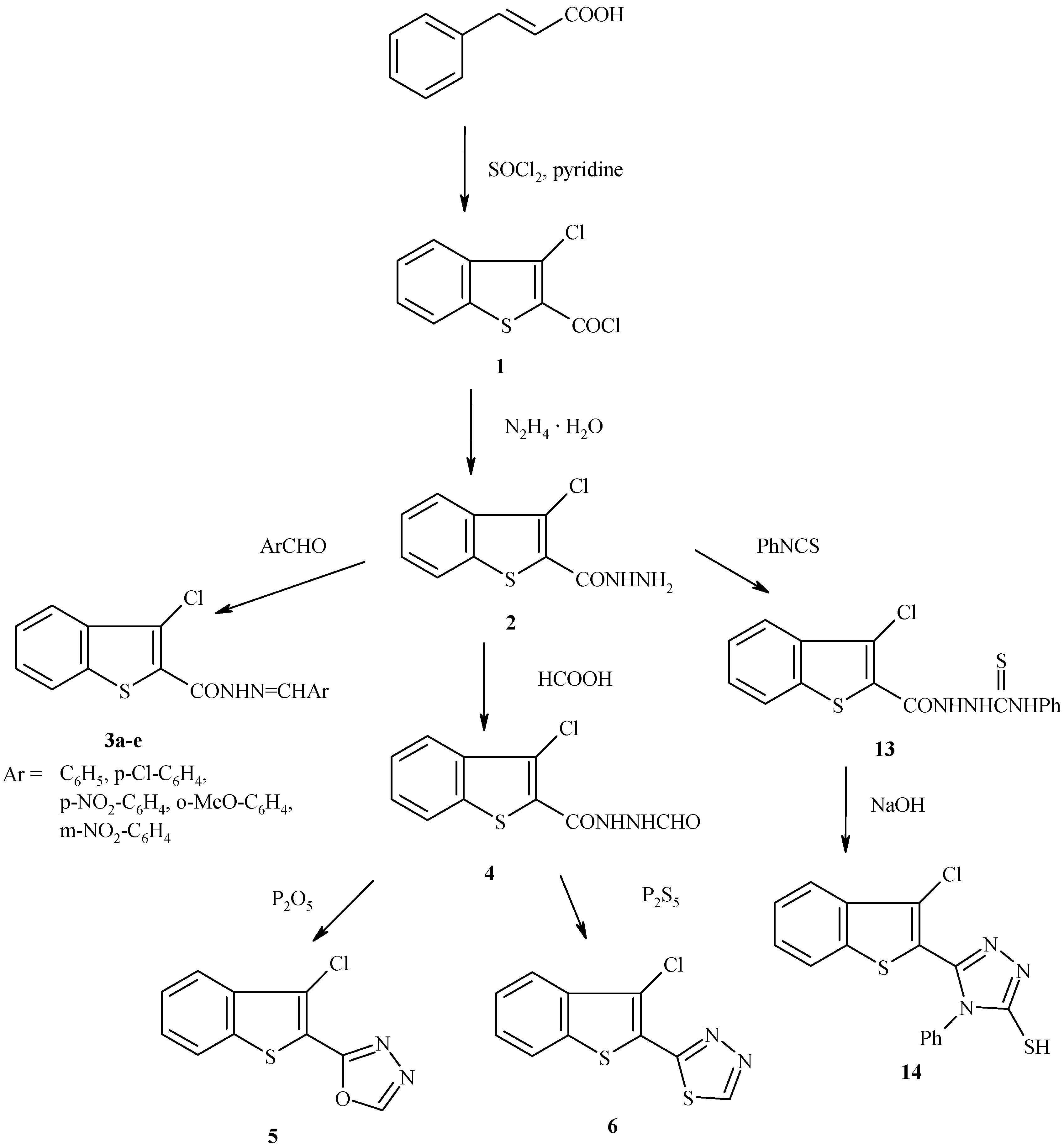 Molecules 10 01161 g001