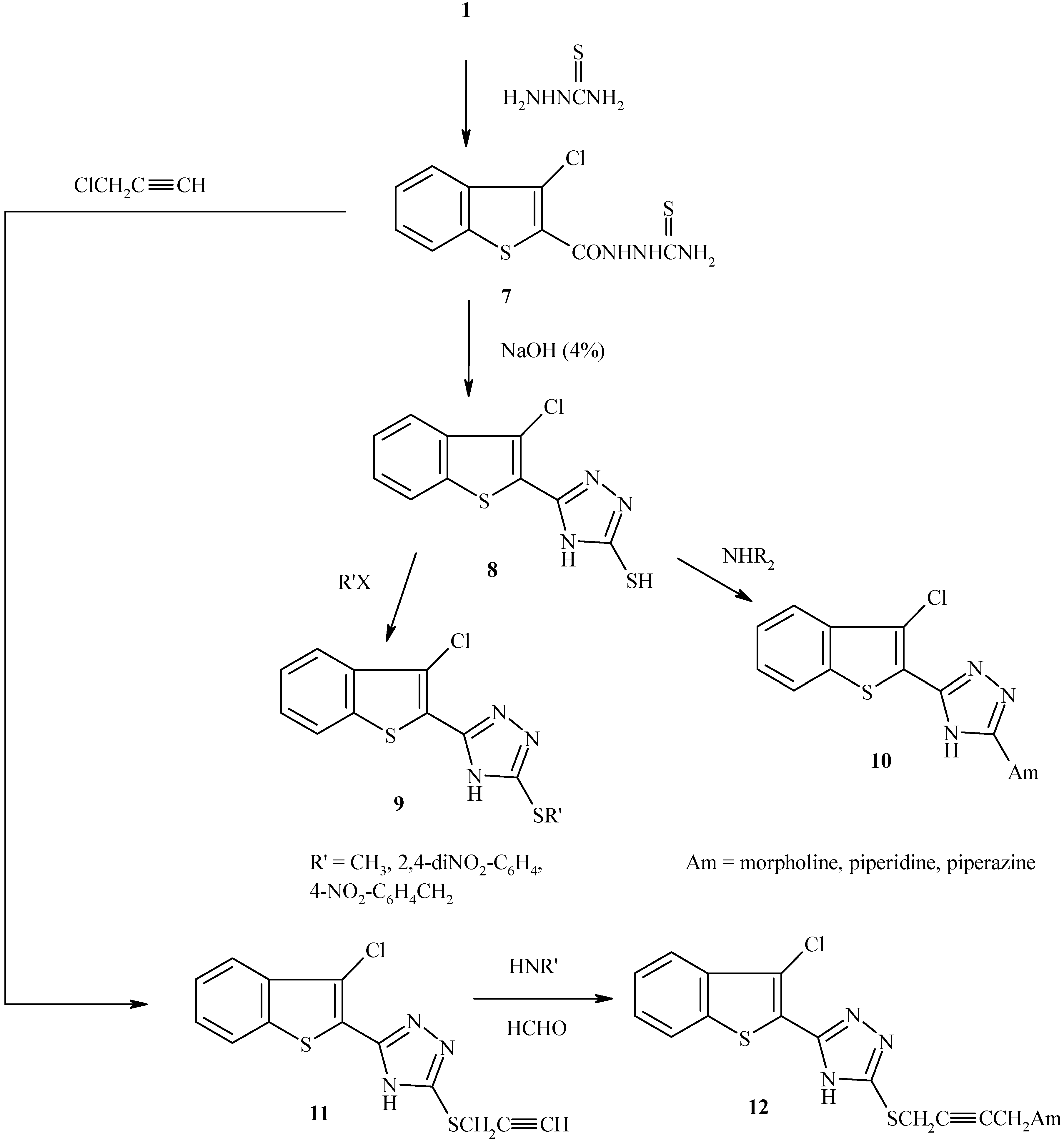 Molecules 10 01161 g002