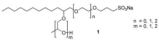 Molecules 10 01169 g001 550
