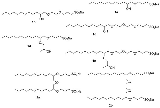 Molecules 10 01179 g002 550