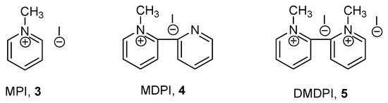 Molecules 10 01179 g003 550