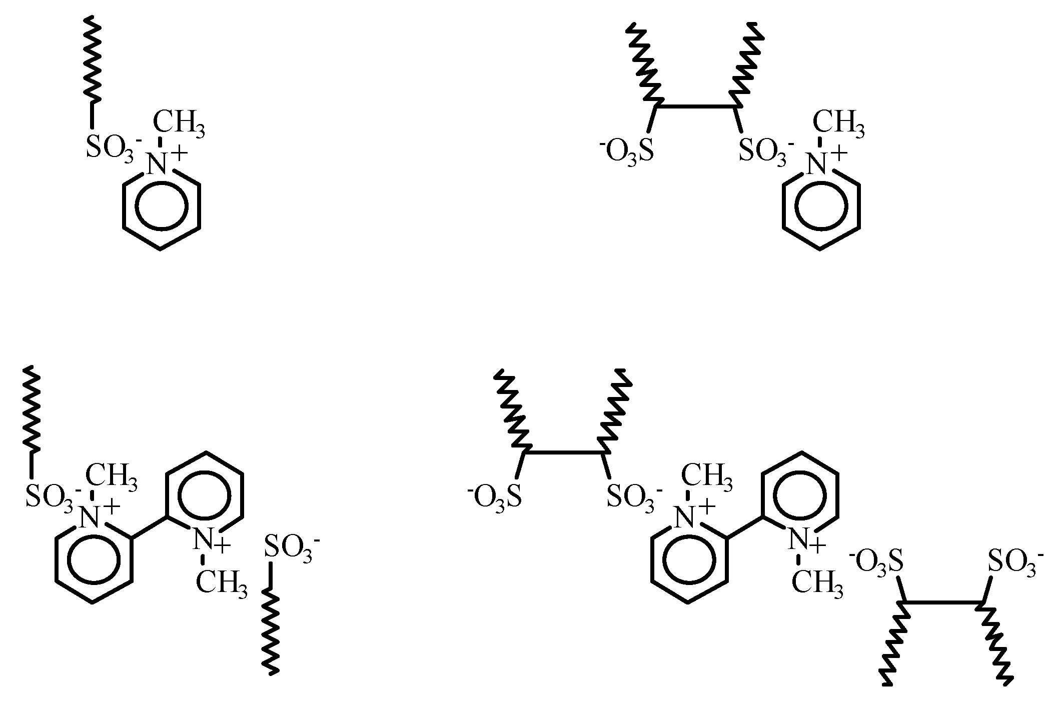 Molecules 10 01179 g007